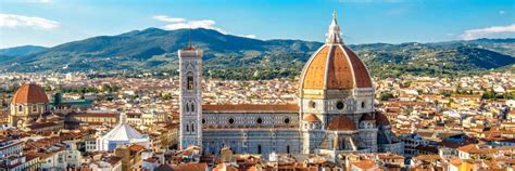 vuelo florencia valencia|Find Cheap Flights from Valencia to Florence